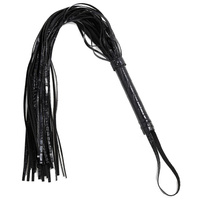 Zestaw Let's Go Kink BDSM  - For Kinkies DREAM TOYS