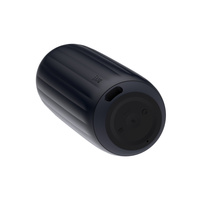 Ssąco–wibrujący masturbator sterowany smartfonem drugiej generacji SAM NEO 2 Pro z funkcja grzania