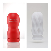Masturbator powietrzny w tubie Air-Tech Regular