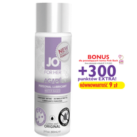 60 ml