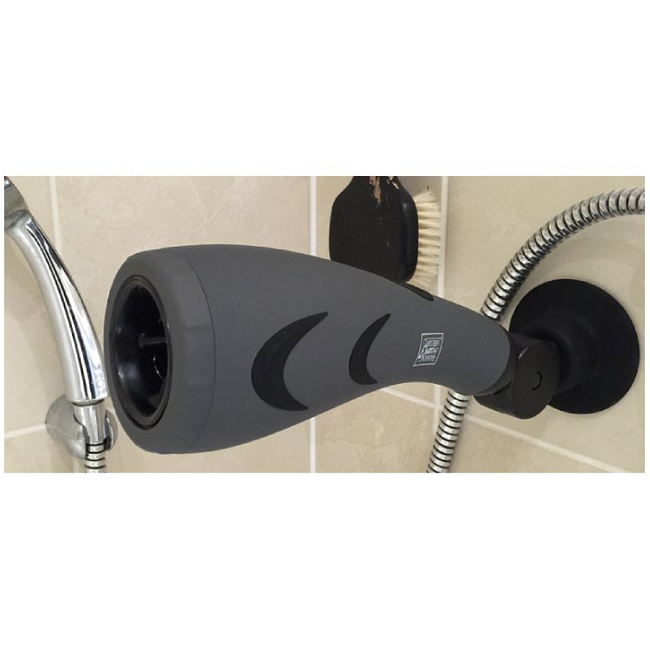 Hydromasturbator masturbator Apollo