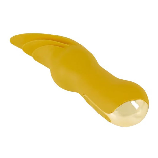 Super silny liżący wibrator z trzema języczkami do łechtaczki 10 trybów wibracji