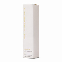 Olejek Orientalny premium 50ml
