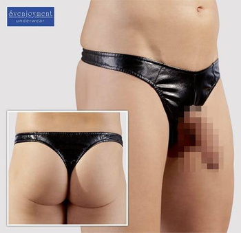 SvenJoyment - Stringi Showmaster