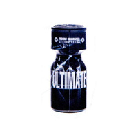 Poppers Jolt Ultimate 10 ml