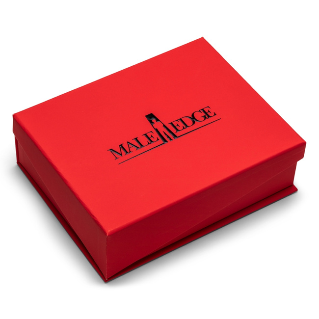 Zestaw do Powiększania Penisa Male Edge Pro – Extender dla Mężczyzn