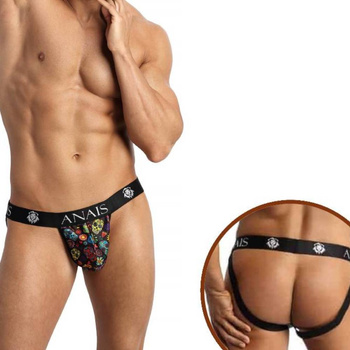 Męskie Jock strap Mexico