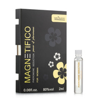 perfumy damskie z feromonami Pheromone