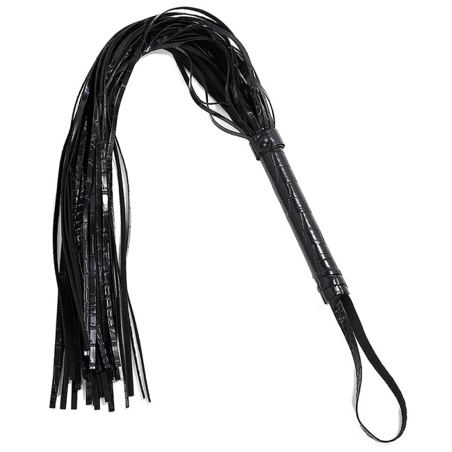 Zestaw Let's Go Kink BDSM  - For Kinkies DREAM TOYS