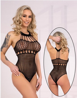 Body Orvina 
