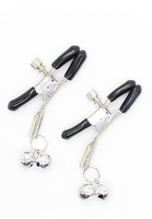 Ekskluzywny 10 -częściowy zestaw do bondage