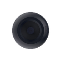 Ssąco–wibrujący masturbator sterowany smartfonem drugiej generacji SAM NEO 2 Pro z funkcja grzania