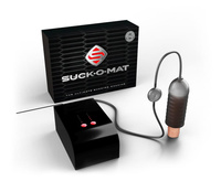 Suck-o-mat 1