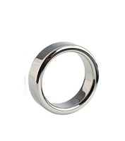 METAL RING 4,8 cm
