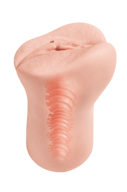 Hrabianka Amelia (lat 21) – ciasna cipka prawdziwej arystokratki, realistyczny masturbator anatomiczny