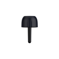 Ssąco–wibrujący masturbator sterowany smartfonem drugiej generacji SAM NEO 2 Pro z funkcja grzania