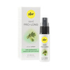 Pro-long spray 20 ml