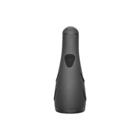 Hydromasturbator masturbator Apollo