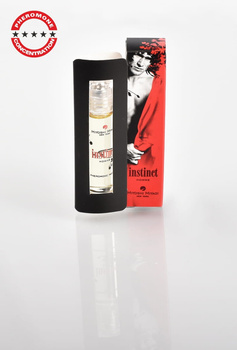Feromony Original Instinct męskie 5ml w kulce