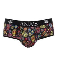 Męskie Jock bikini Mexico