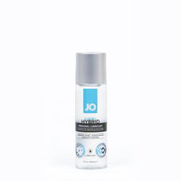 60 ml