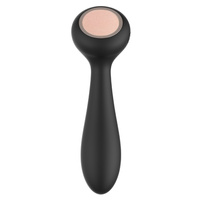 Wibrator masażer rozgrzewający