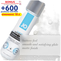 120 ml