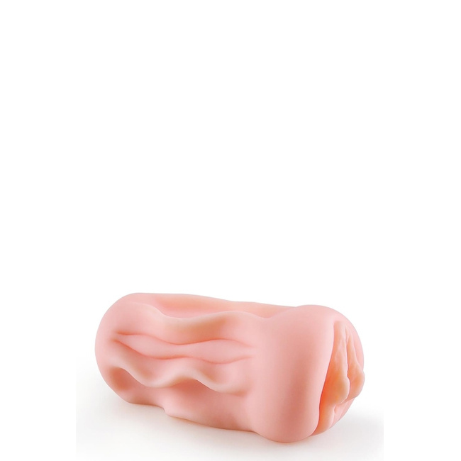 Ciasna cipka gorącej nauczycielki Riley, realistyczny masturbator anatomiczny