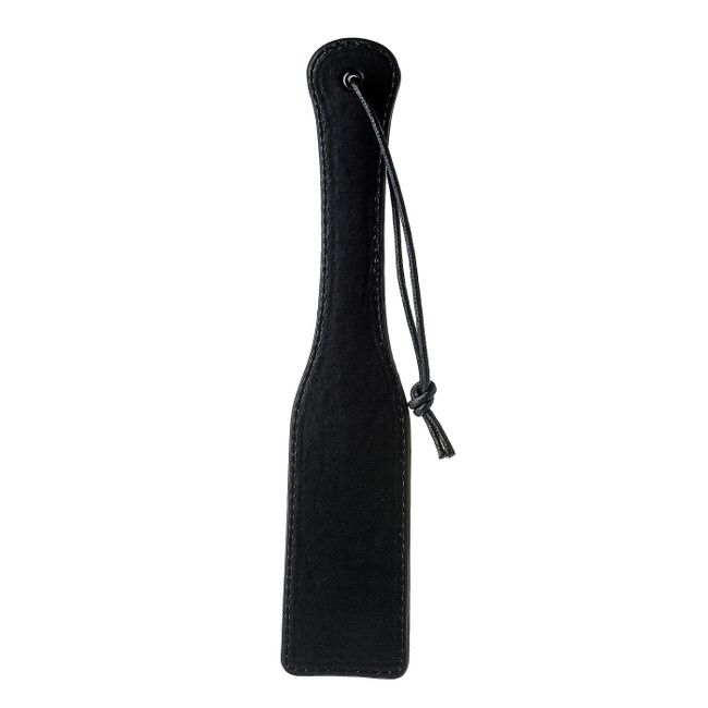 Packa do zabaw BDSM, 32 cm