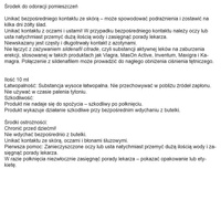 Poppers  Jolt Diabolo 10 ml