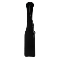 Packa do zabaw BDSM, 32 cm
