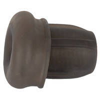 Szalony rebeliant - masturbator bezwładnościowy z wirującą kulą, generującą najsilniejsze wibracje