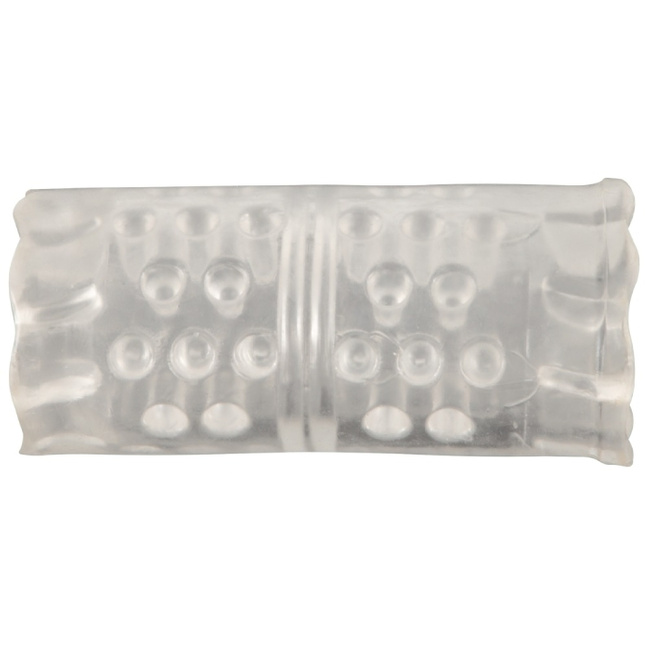 Sex masturbator rotujący, kubkowy sztuczna pochwa