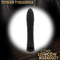 z funkcją pchnięcia