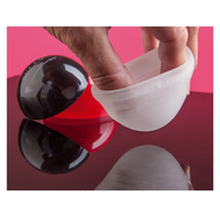 Masturbator Lucky Ball