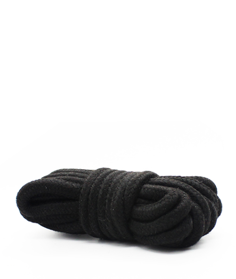 Ekskluzywny 10 -częściowy zestaw do bondage