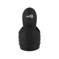 Masturbator żołędzi z 3 dilatorami