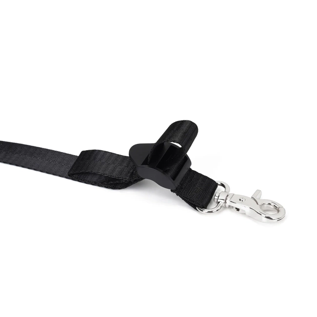 System pasów do unieruchamiania na materacu LIEBE SEELE soft bondage 