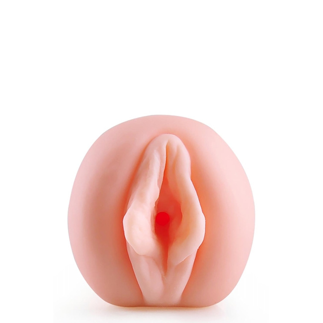 Ciasna cipka gorącej nauczycielki Riley, realistyczny masturbator anatomiczny