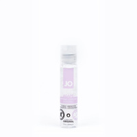 Lubrykant dla skóry wrażliwej System JO - Women Agape 30 ml