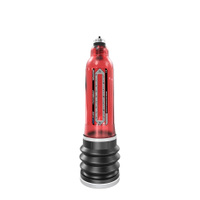 Hydromax7