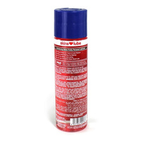 Jadalny żel ORZEŹWIAJĄCY ARBUZ, do seksu oralnego, waginalnego i analnego, naturalne aromaty, na bazie wody, 130 ml
