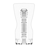 Masturbator soft case cup strong