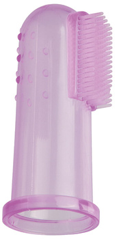 Nakładka na palec One Night Stand