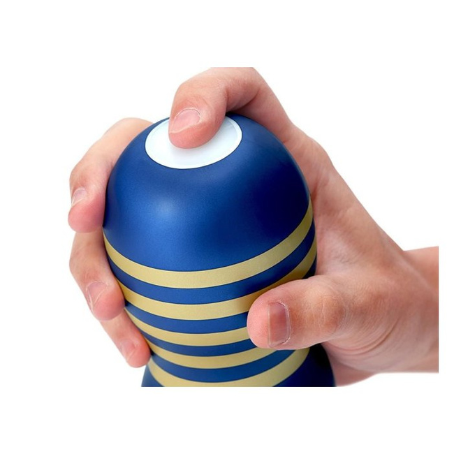 Masturbator TENGA Premium Original