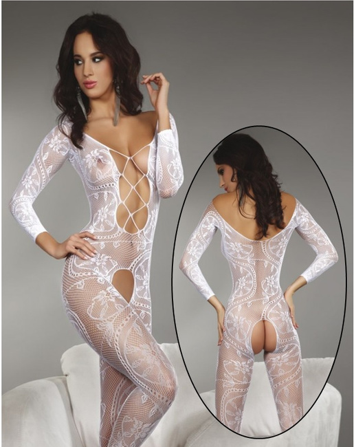 Bodystocking Zita 