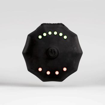 Akcesorium Bathmate Pump Timer