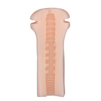 Cipka namiętnej kocicy, studentki Belli, realistyczny masturbator anatomiczny