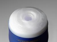 Powietrzny masturbator premium - TENGA Air Flow Cup