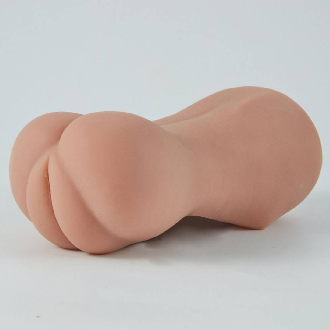 Mięsista cipka, masturbator anatomiczny